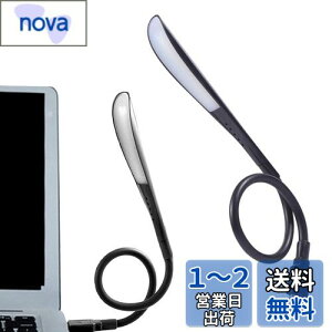 yzBLOOPIC USBCg Ǐ fXNCg 3iK\ |[^uiCgCgfXNv ׋Ή LEDȃGl 茳C y Px USB[d 邳߉\ iCgCg