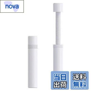 yzBLOOPIC GPUT|[g O{ Xe[  OtBbNJ[hT|[g \ OX^C O{ x T|[gXeC rfIJ[hݖh~uPbg GPUX^h Z 