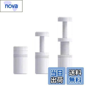 yzBLOOPIC GPUT|[g O{ Xe[  OtBbNJ[hT|[g \ OX^C O{ x T|[gXeC rfIJ[hݖh~uPbg GPUX^h Z 