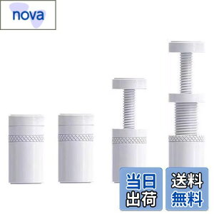 yzBLOOPIC GPUT|[g 2 O{ Xe[  OtBbNJ[hT|[g \ OX^C O{ x T|[gXeC rfIJ[hݖh~uPbg GPUX^h 