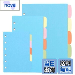 yzBLOOPIC A5/A6/A7 d؃J[h 6 CfbNXV[g 5R e1g v15 J[y[p[ m[gp d؂J[h wK ItBXpi 蒠 W[i oC_[Ή  (A5/A6/A7)