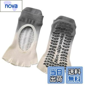 yz[BLOOPIC] K seBX C K \bNX 5{w \bNX I[vgDfUC KEGA A[` ɂ ɂ KEFA X|[c fB[X  (O