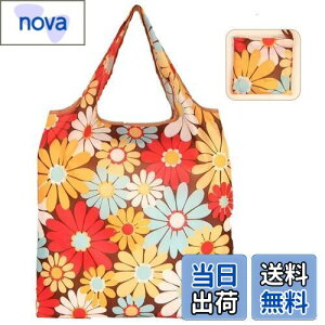 yz[BLOOPIC] GRobO ܂肽 e y ϋv iC  obO h HipobO X[p[ Rrj s 􂦂 JԂg spiԁj