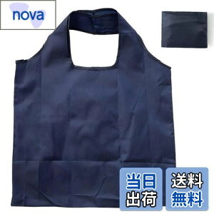 yz[BLOOPIC] GRobO ܂肽 e y ϋv iC  obO h HipobO X[p[ Rrj s 􂦂 JԂg spilCr[u