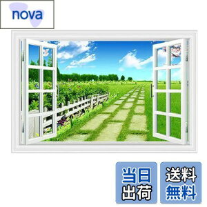 yzMestikerEH[XebJ[ U G敗 ǎ|X^[ X  fCW[  ǎi |X^[ prȃV[ DIYV[ EH[A[g  EH[y[p[ 