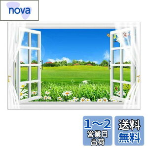 yzMestikerEH[XebJ[ fCW[ U G敗 ǎ|X^[  Ri CeA wi ȒPǎV[ ǎi EH[y[p[ |X^[ prȃV[ 