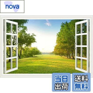 yzMestiker  Ő EH[XebJ[  i U XebJ[ 3d  XebJ[ ǎV[ i XebJ[ EH[XebJ[  ̊G i EH[XebJ[  40*60cm(W-