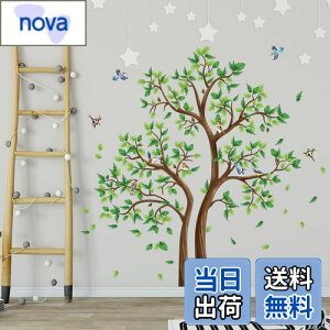 yzMestiker k EH[XebJ[ ̖   V[XebJ[  V[  wall sticker decoration h ۈ牀 ct q100*80cm