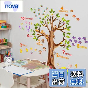 yzMestiker k EH[XebJ[ () ̕ǗpfJ[ 片 ̕ǗpfJ[ 片 1-10̐ AwO V[XebJ[  V[  wall sticker de