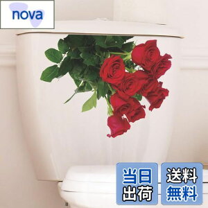 yzMestiker ֊V[ A Ԃỏ  ֊ EH[XebJ[ ǎV[ A[gV[ gCV[XebJ[ pvchł 葕i