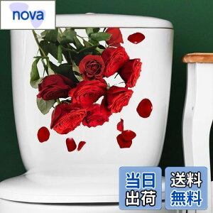 yzMestiker ֊V[ A Ԃỏ  ֊ EH[XebJ[ ǎV[ A[gV[ gCV[XebJ[ pvchł 葕i