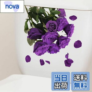 yzMestiker ֊V[ A F̃ỏ  ֊ EH[XebJ[ ǎV[ A[gV[ gCV[XebJ[ pvchł 葕