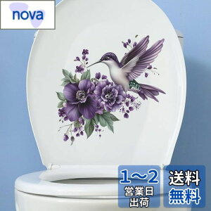 yzMestiker ֊V[ A ̉   ֊ EH[XebJ[ ǎV[ A[gV[ gCV[XebJ[ pvchł 葕i Toil