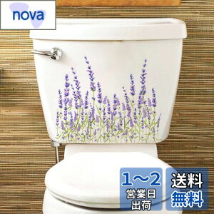 Mestiker ֊V[ A    CJ   ֊ EH[XebJ[ ǎV[ A[gV[ gCV[XebJ[ pvch 葕iwall sticker decorat