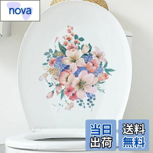 yzMestiker ֊V[ A sN   ֊ EH[XebJ[ ǎV[ A[gV[ gCV[XebJ[ pvchł 葕i Toil