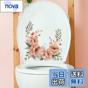 yzMestiker ֊V[ A sN   ֊ EH[XebJ[ ǎV[ A[gV[ gCV[XebJ[ pvchł 葕i Toil