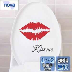 yzMestiker ֊V[ EH[XebJ[ ̃e[}ł Ԃт̐ gC XebJ[   V[ 킢 Diy EH[XebJ[ V[ ǎV[ 