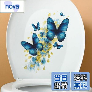 yzMestiker ֊V[ EH[XebJ[ JG gC XebJ[   V[ 킢 Diy EH[XebJ[ V[ ǎV[ ͂  k _