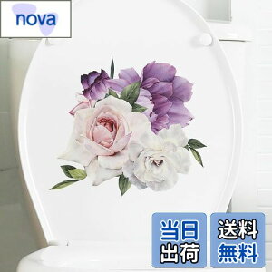 yzMestiker ֊V[ EH[XebJ[ JG gC XebJ[   V[ 킢 Diy EH[XebJ[ V[ ǎV[ ͂  k _