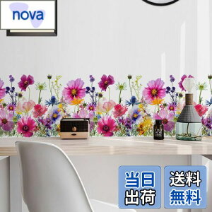 Mestiker ̉Ԃł EH[XebJ[   t A  DIY _A[g |X^[ EH[y[p[ EH[XebJ[ ǎV[A؃_fRƂ̑??V[XebJ