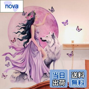 yzMestiker ƉԂ̃EH[XebJ[, ̃VGbg ǎV[, qEQpCeAfR[V,k G h CeA  A[gV[ qE