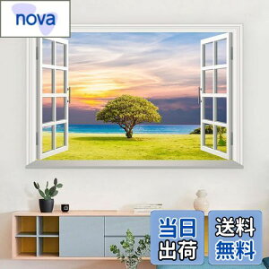 yzMestiker ̖ EH[XebJ[ U  ̏o ǎ|X^[ ΂̎Ő ǎV[ ͂  k UXebJ[ EH[XebJ[  C̊G U|X^[ 