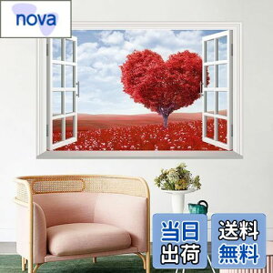 Mestiker Ԃn[g̖ EH[XebJ[ U  _ ԂŐ  ̖̈ ̉ i UXebJ[ ǎ|X^[ ǎV[ ͂  k UXebJ[ U