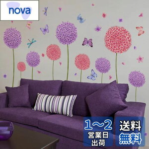 Mestiker F̃AWTCEH[XebJ[   t A  DIY _A[g |X^[ EH[y[p[ EH[XebJ[ ǎV[A؃_fRƂ̑??V[Xeb
