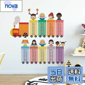 yzMestiker  Z\ EH[XebJ[ ̕ǗpfJ[ 片 |ZJ[h Z\ 1`9̒i\ V[XebJ[  V[  AwO |Ztb