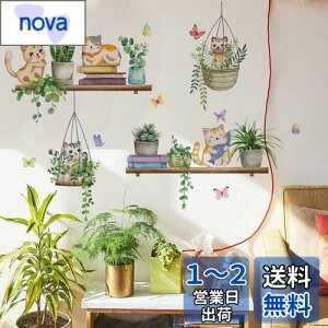 Mestiker ϗtAƃlR̃EH[XebJ[ 3d AǒI Aؔ ΂̔A   t v^[ ϗtA  L  DIY  CeAV[ _A[g |X^[ EH[y[p[ 
