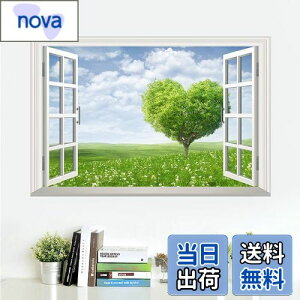 yzMestiker n[g̖ EH[XebJ[ U  _ ΂̎Ő  ̖̈ ̉ i UXebJ[ ǎ|X^[ ǎV[ ͂  k UXeb