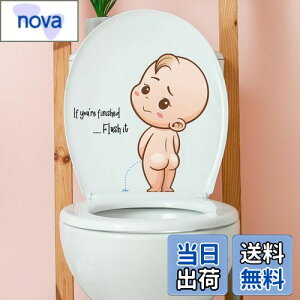 yzMestiker gC ֊ V[ EH[XebJ[ǃV[ gC V[ ΂̓ ϗtA  L gC^N  pvch XebJ[ ł 葕i bathroom 