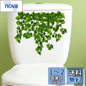 yzMestiker gC ֊ V[ EH[XebJ[ǃV[ gC V[ ΂̓ ϗtA  L gC^N  pvch XebJ[ ł 葕i bathroom 