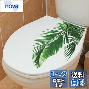 yzMestiker gC ֊ V[ EH[XebJ[ǃV[ gC V[ ΂̓ ϗtA  L gC^N  pvch XebJ[ ł 葕i bathroom 