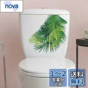 yzMestiker gC ֊ V[ EH[XebJ[ǃV[ gC V[ ΂̓ ϗtA  L gC^N  pvch XebJ[ ł 葕i bathroom 