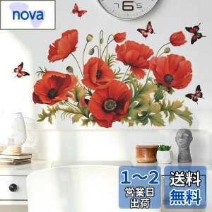 yzMestiker EH[XebJ[ sN    KbV G敗 PV̉ ƂĂۂ ϗtA EH[XebJ[  ǎV[ t ct ۈ牀 ǂ