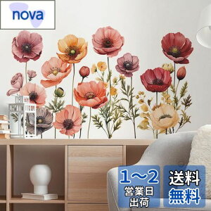 yzMestiker EH[XebJ[ sN   KbV G敗 PV̉ ƂĂۂ ϗtA EH[XebJ[  ǎV[ t ct ۈ牀 ǂ E