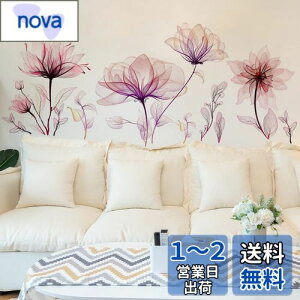 yzMestiker EH[XebJ[ sN  G敗 A     diy EH[XebJ[ ǎV[ ͂  k _A[g |X^[ EH[y[p[ wall sticker dec