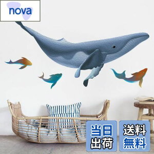 yzMestiker EH[XebJ[ NW C̓  hǎV[ ͂  k C̐  NW CeA ͂  Ԃ  CeA wall 