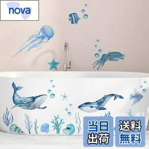 yzMestiker EH[XebJ[ NW C̓  hǎV[ ͂  k C̐  NW CeA ͂  Ԃ  CeA wall 