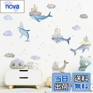 yzMestiker EH[XebJ[ NW C̓  hǎV[ ͂  k C̐  NW CeA ͂  Ԃ  CeA wall 
