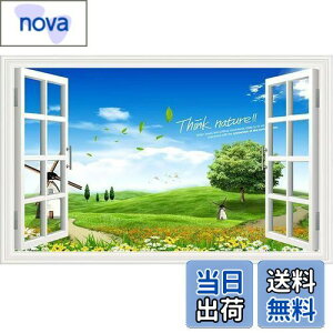 yzMestiker 1{̗΂̖ EH[XebJ[ U  _ ΂̎Ő   ̉ jzWJ xex` i UXebJ[ ǎ|X^[ ǎV[ ͂  