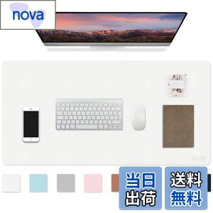 yziCasso }EXpbh  fXN}bg^ }EXpbh h 100x50cm PUU[ fXNpbh  ₷ ʊ~ ItBX/z[p jpizCgj