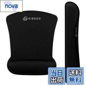 yziCasso }EXpbh XgXg Zbg h p[Xg Q[~O}EXpbh XgXǧ^  ᔽ L[{[hNbV ~ ItBX/z[p 