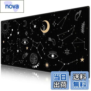 yziCasso }EXpbh Q[~O ^ k fXN}bg90x40cm ϐ ₷ ~ Sx[XfXN}bg d Q[ ItBX z[p-SBD4