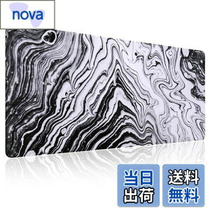 yziCasso }EXpbh Q[~O ^ h fXN}bg ϋvǂ 900x400x3mm ~ 􂦂 ̕ d Q[ ItBX z[p iubNzCgj