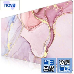 yziCasso }EXpbh Q[~O ^ 嗝Ζ͗l fXN}bg90x40cm ϐ ₷ ~ Sx[XfXN}bg d Q[ ItBX z[pisNj