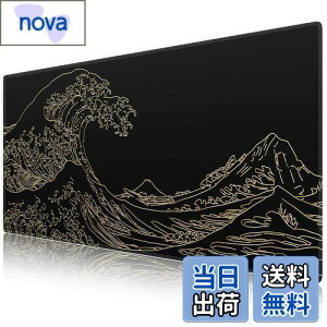 yziCasso }EXpbh Q[~O ^ fXN}bg90x40cm ϐ 􂦂 ~ Sx[XfXN}bg d Q[ ItBX z[pi_ސ쉫QES[hCj