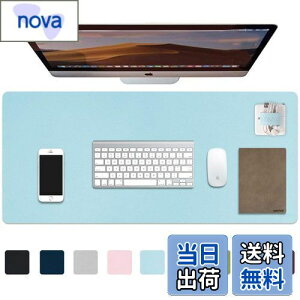 yziCasso fXN}bg^ }EXpbh h 90x40cm PUU[ fXNpbh  ₷ ʊ~ ItBX/z[p jpiCgu[j