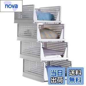 yzYoobao ߑP[X o N[[bg[P[X [{bNX ܂ e4i m/tVc/zc/ߗގ[box ςݏdˉ\ ʋC [ Lb`p vX`b